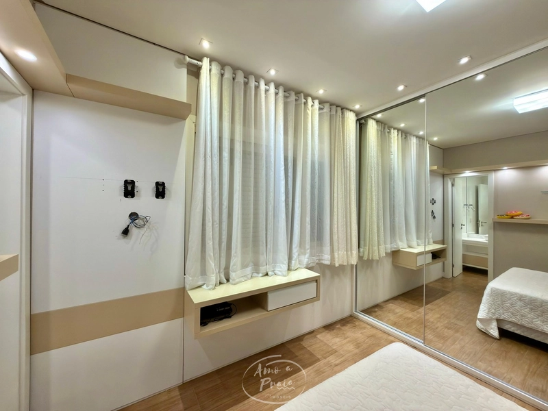 CONDOMÍNIO ATLÂNTIDA LAGOS PARK  SOBRADO À VENDA: 65ª foto da galeria de imagens do imóvel