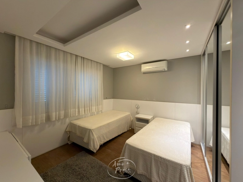 CONDOMÍNIO ATLÂNTIDA LAGOS PARK  SOBRADO À VENDA: 24ª foto da galeria de imagens do imóvel