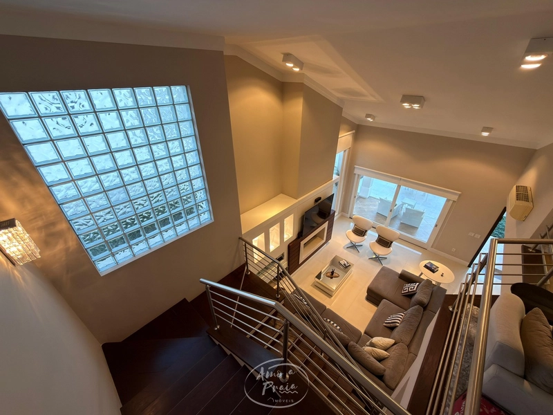 CONDOMÍNIO ATLÂNTIDA LAGOS PARK  SOBRADO À VENDA: 22ª foto da galeria de imagens do imóvel