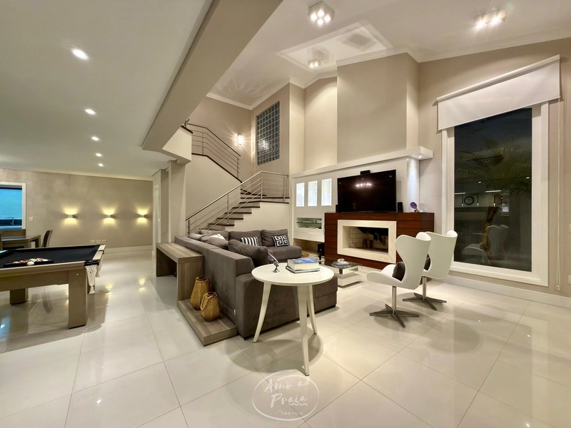 CONDOMÍNIO ATLÂNTIDA LAGOS PARK  SOBRADO À VENDA: 45ª foto da galeria de imagens do imóvel