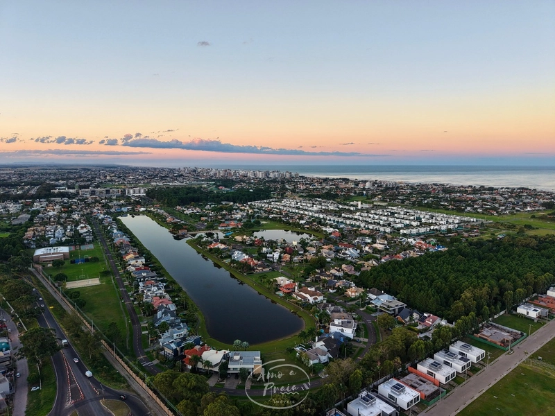 CONDOMÍNIO ATLÂNTIDA LAGOS PARK  SOBRADO À VENDA: 39ª foto da galeria de imagens do imóvel
