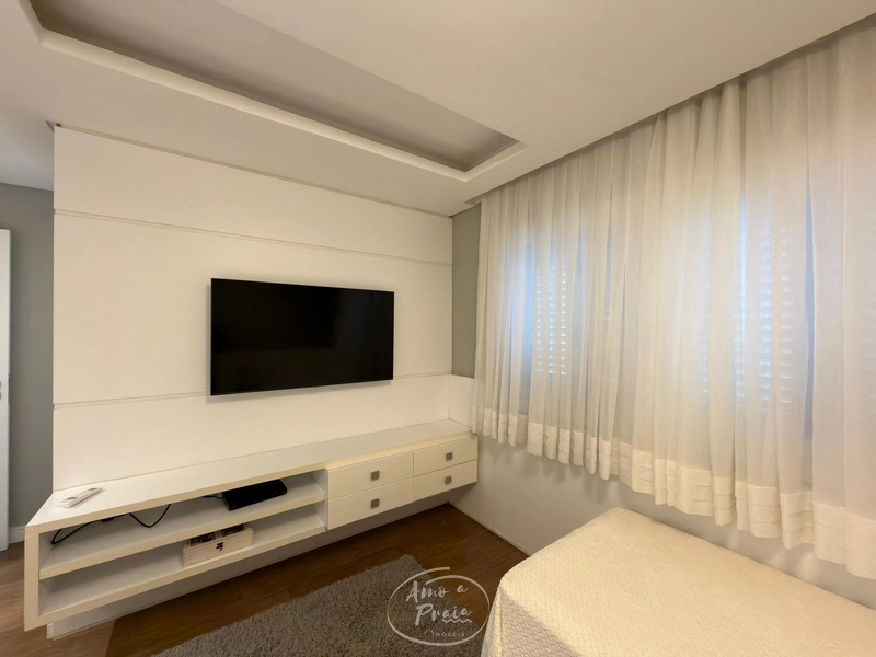 CONDOMÍNIO ATLÂNTIDA LAGOS PARK  SOBRADO À VENDA: 25ª foto da galeria de imagens do imóvel