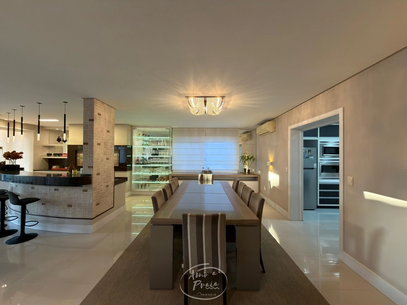 CONDOMÍNIO ATLÂNTIDA LAGOS PARK  SOBRADO À VENDA: 8ª foto da galeria de imagens do imóvel