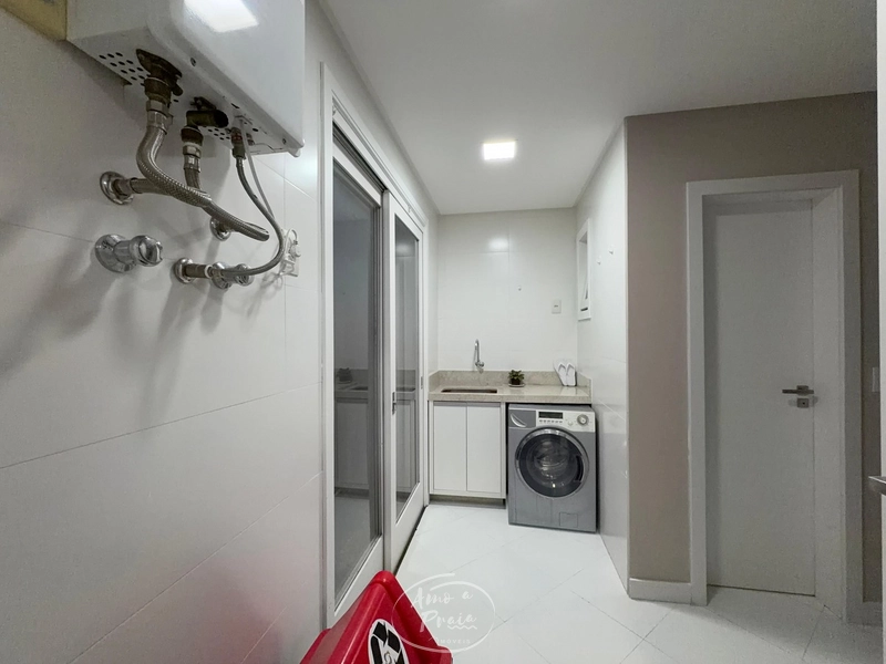 CONDOMÍNIO ATLÂNTIDA LAGOS PARK  SOBRADO À VENDA: 63ª foto da galeria de imagens do imóvel