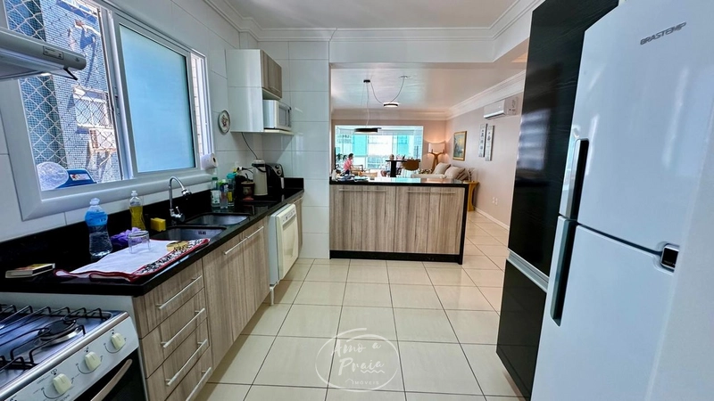 APARTAMENTO EM CAPÃO DA CANOA: 14ª foto da galeria de imagens do imóvel