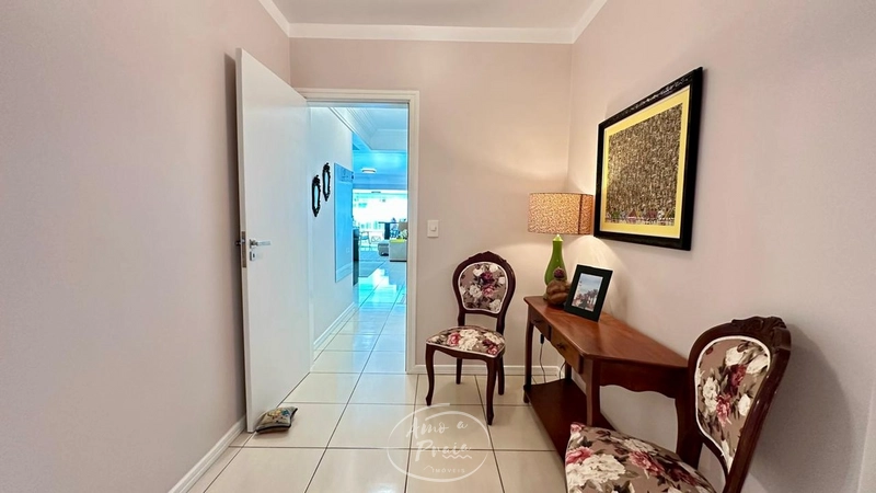 APARTAMENTO EM CAPÃO DA CANOA: 15ª foto da galeria de imagens do imóvel