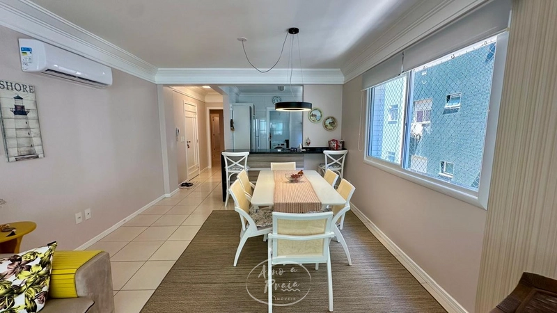 APARTAMENTO EM CAPÃO DA CANOA: 7ª foto da galeria de imagens do imóvel