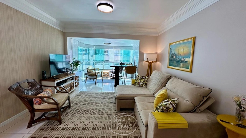 APARTAMENTO EM CAPÃO DA CANOA: 10ª foto da galeria de imagens do imóvel