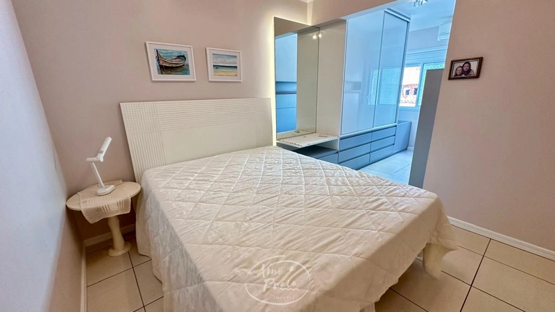 APARTAMENTO EM CAPÃO DA CANOA: 16ª foto da galeria de imagens do imóvel