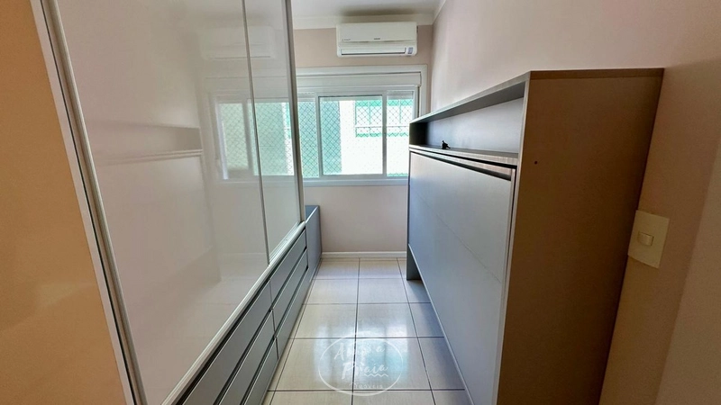 APARTAMENTO EM CAPÃO DA CANOA: 17ª foto da galeria de imagens do imóvel