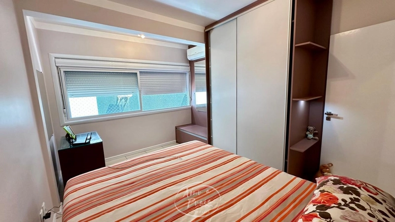 APARTAMENTO EM CAPÃO DA CANOA: 18ª foto da galeria de imagens do imóvel