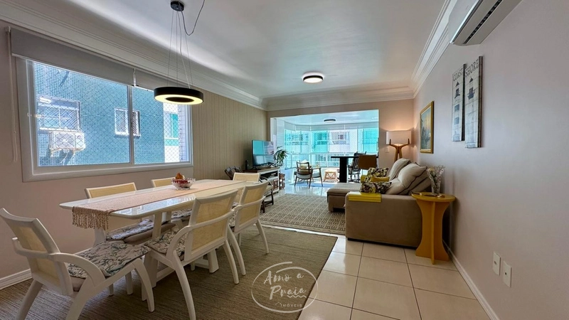 APARTAMENTO EM CAPÃO DA CANOA: 4ª foto da galeria de imagens do imóvel