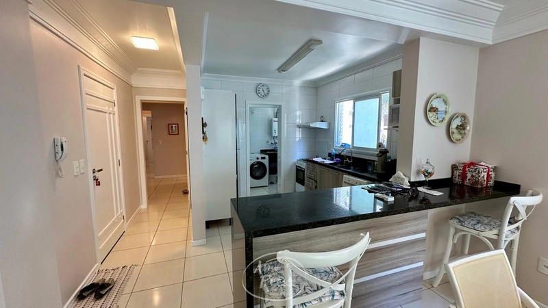 APARTAMENTO EM CAPÃO DA CANOA: 8ª foto da galeria de imagens do imóvel