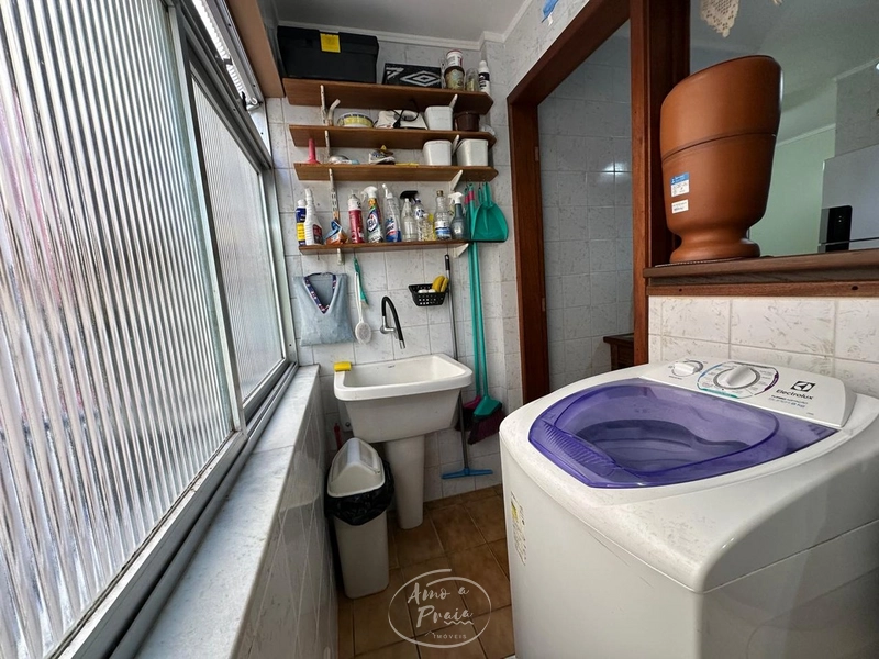 : 14ª foto da galeria de imagens do imóvel