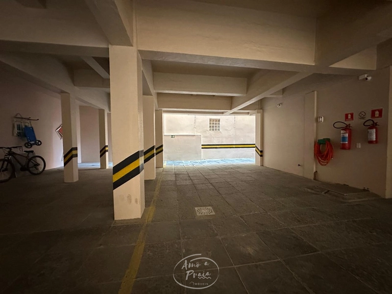 : 25ª foto da galeria de imagens do imóvel