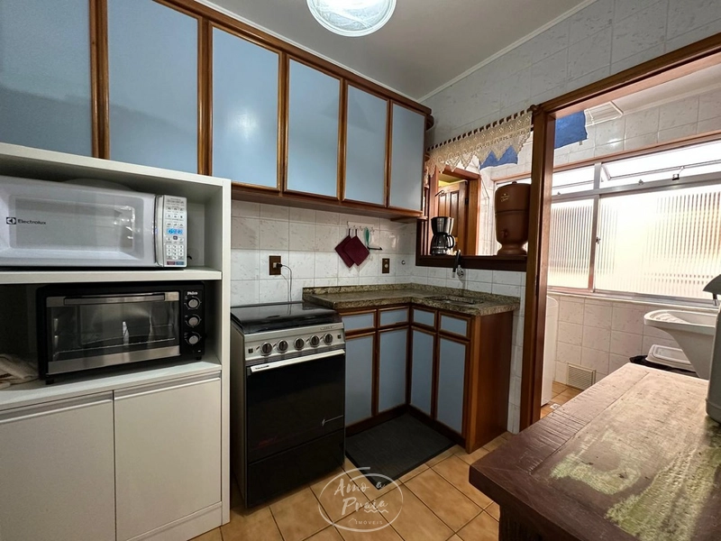 : 11ª foto da galeria de imagens do imóvel