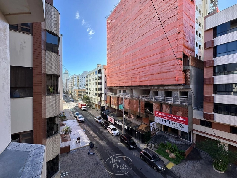 : 10ª foto da galeria de imagens do imóvel