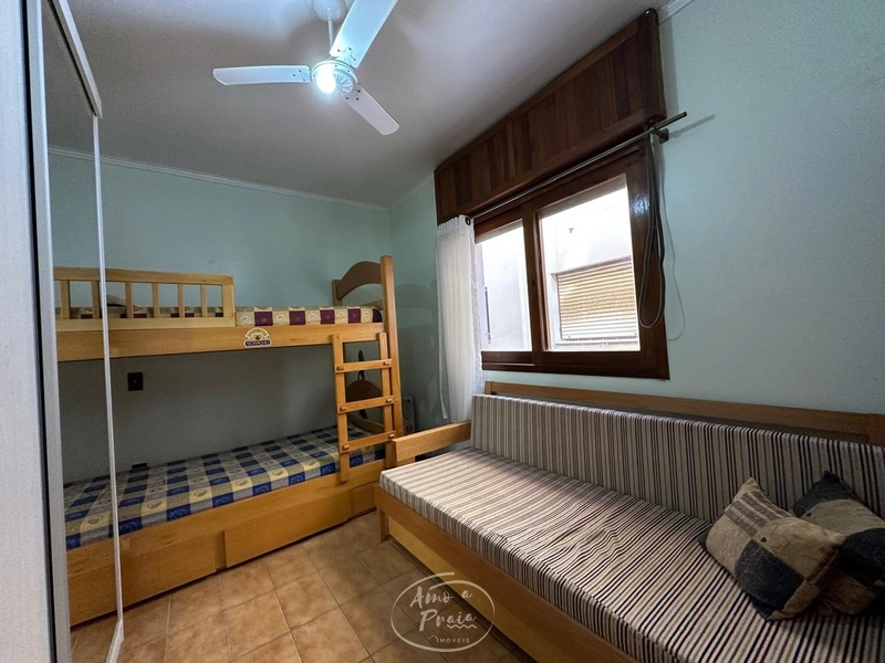 : 22ª foto da galeria de imagens do imóvel