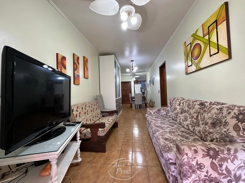 : 6ª foto da galeria de imagens do imóvel