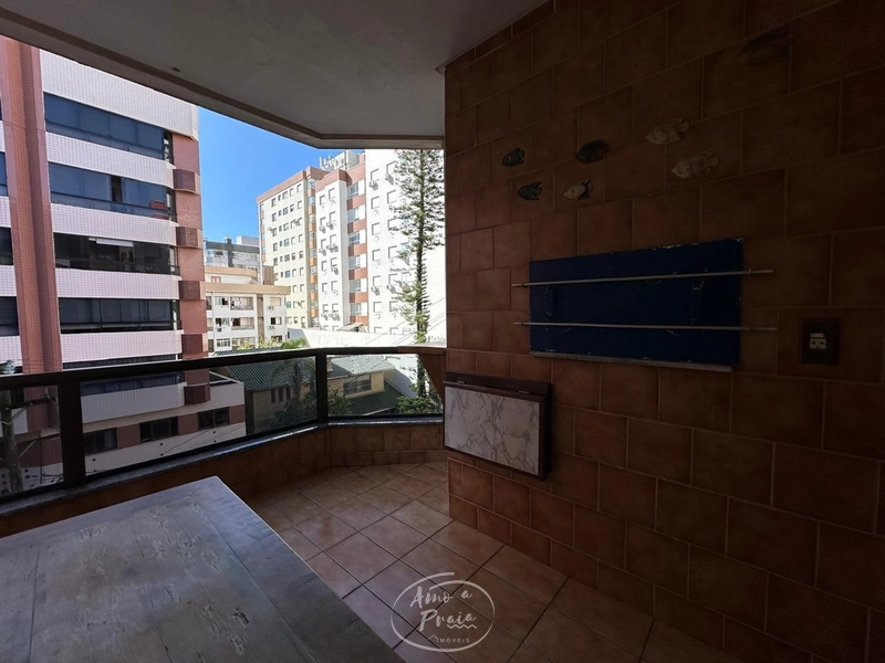 : 8ª foto da galeria de imagens do imóvel