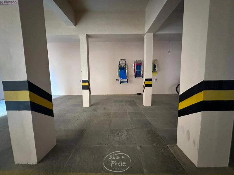 : 24ª foto da galeria de imagens do imóvel