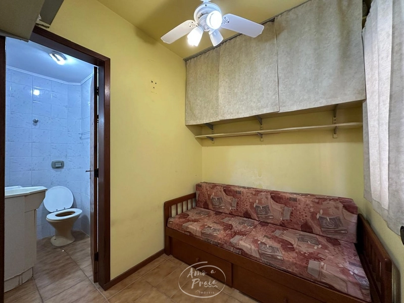 : 15ª foto da galeria de imagens do imóvel