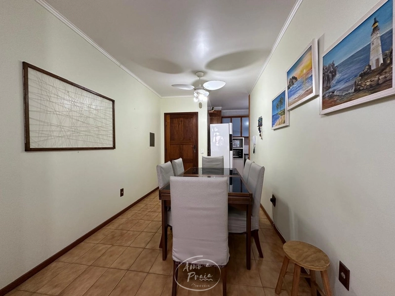 : 5ª foto da galeria de imagens do imóvel