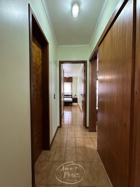 : 16ª foto da galeria de imagens do imóvel