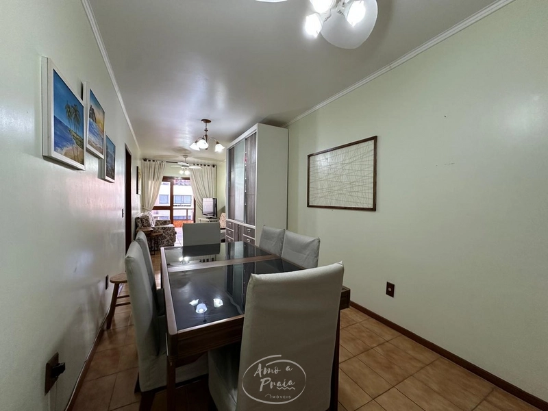 : 2ª foto da galeria de imagens do imóvel