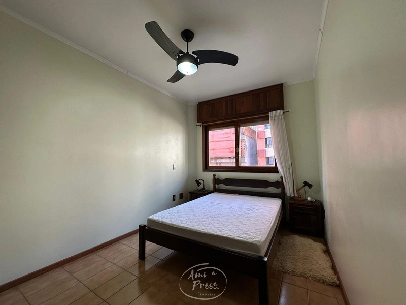 : 18ª foto da galeria de imagens do imóvel