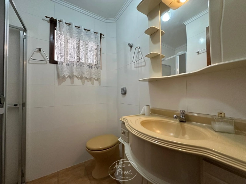 : 19ª foto da galeria de imagens do imóvel