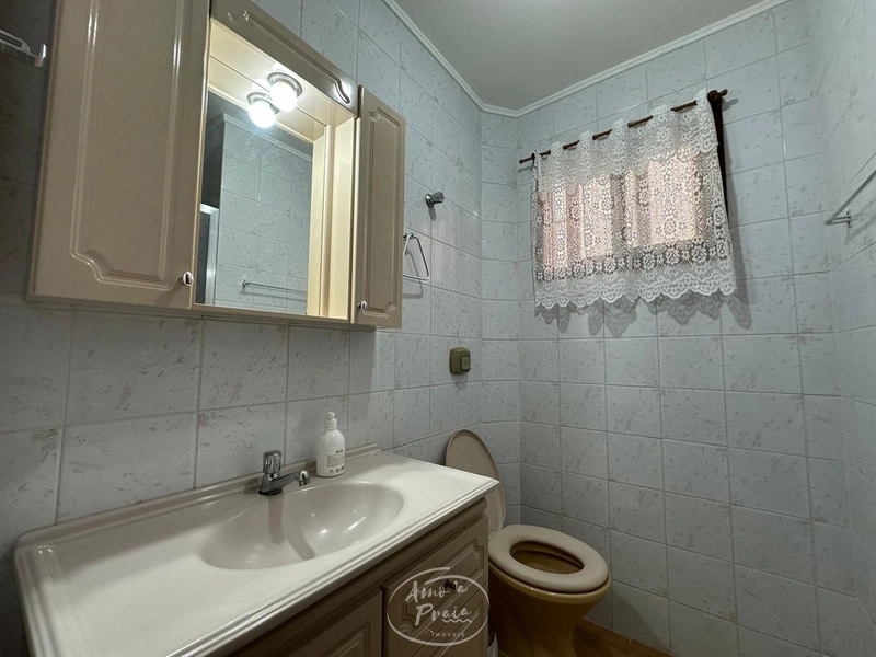 : 20ª foto da galeria de imagens do imóvel