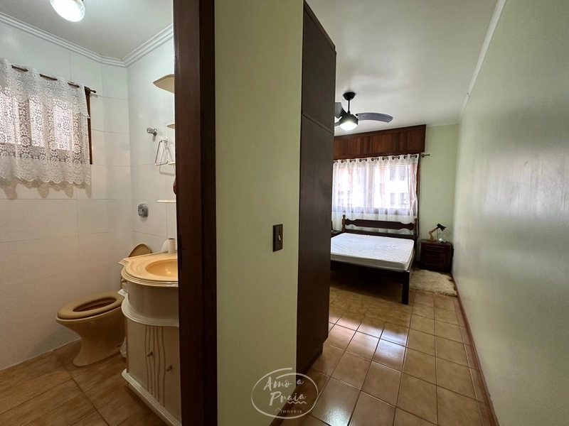 : 17ª foto da galeria de imagens do imóvel