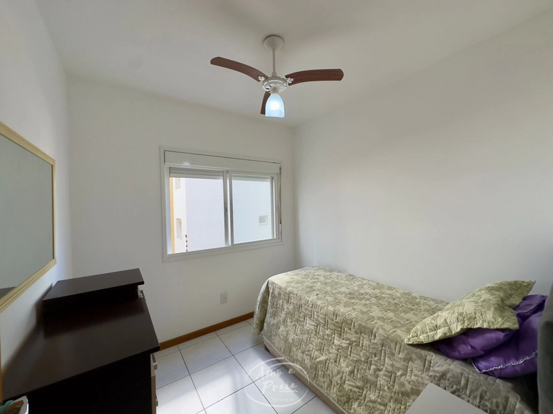 APARTAMNETO 3 DORMITÓRIOS EM CAPÃO DA CANOA: 9ª foto da galeria de imagens do imóvel