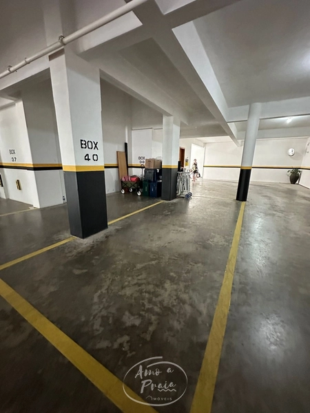 APARTAMNETO 3 DORMITÓRIOS EM CAPÃO DA CANOA: 4ª foto da galeria de imagens do imóvel