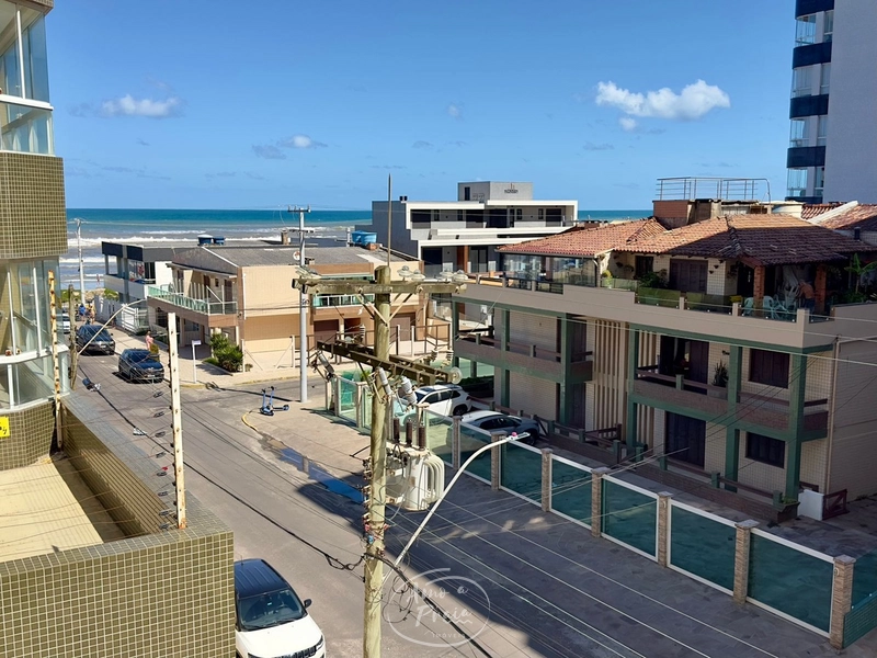 APARTAMNETO 3 DORMITÓRIOS EM CAPÃO DA CANOA: 16ª foto da galeria de imagens do imóvel