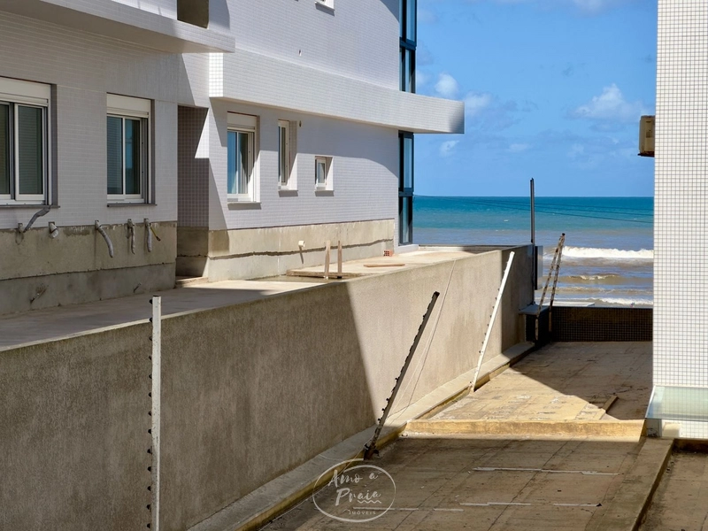 APARTAMNETO 3 DORMITÓRIOS EM CAPÃO DA CANOA: 5ª foto da galeria de imagens do imóvel