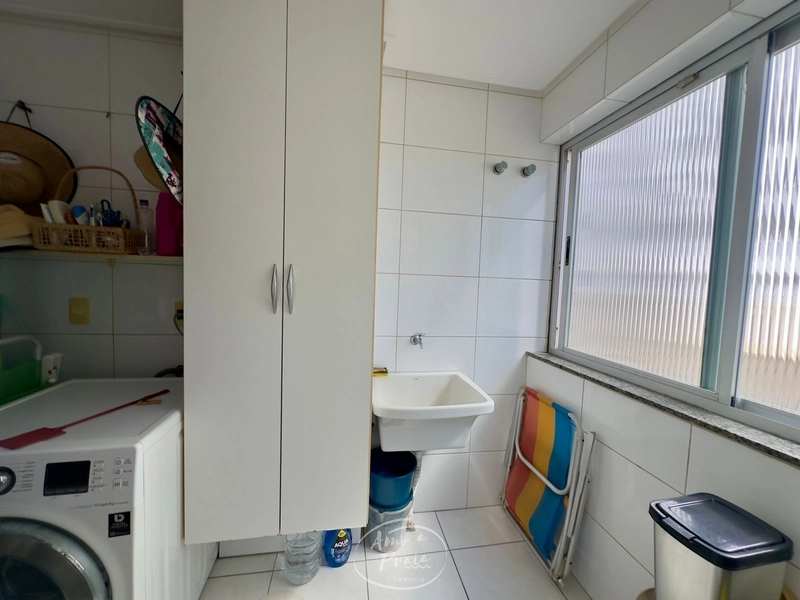 APARTAMNETO 3 DORMITÓRIOS EM CAPÃO DA CANOA: 10ª foto da galeria de imagens do imóvel