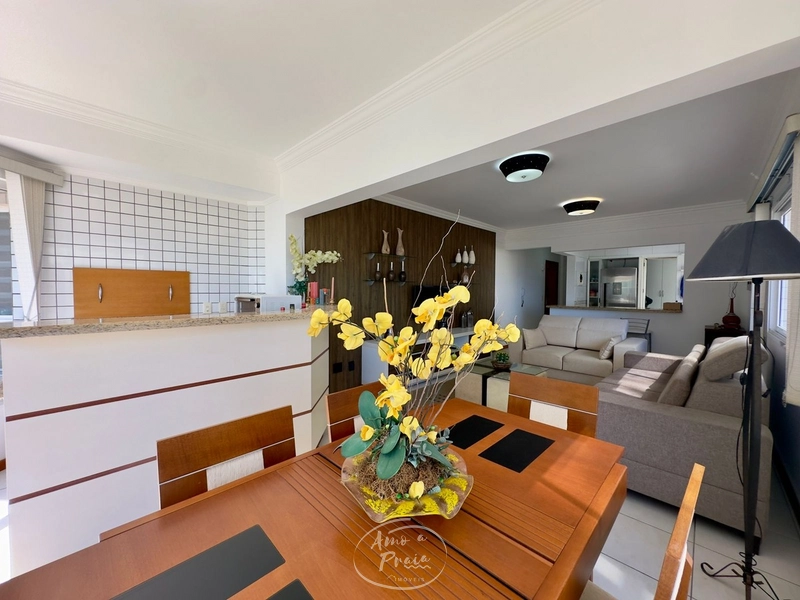 APARTAMNETO 3 DORMITÓRIOS EM CAPÃO DA CANOA: 14ª foto da galeria de imagens do imóvel