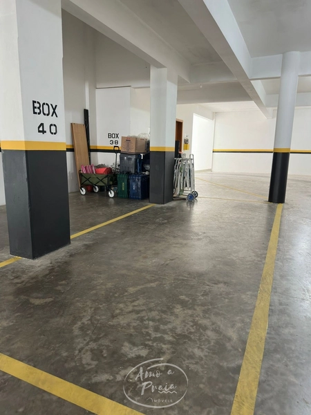 APARTAMNETO 3 DORMITÓRIOS EM CAPÃO DA CANOA: 2ª foto da galeria de imagens do imóvel