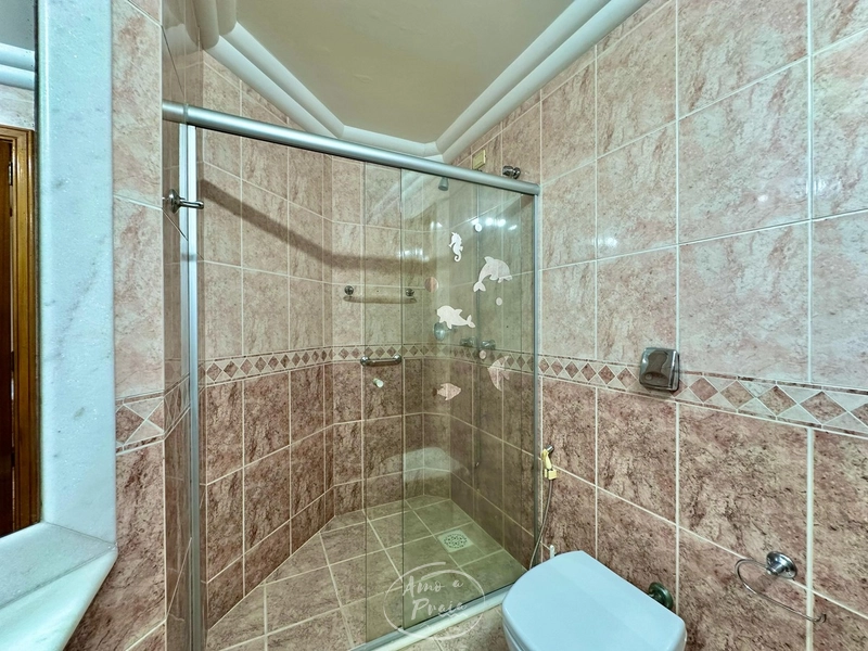 APARTAMENTO NA BEIRA MAR EM CAPÃO DA CANOA.: 20ª foto da galeria de imagens do imóvel