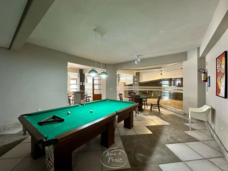 APARTAMENTO NA BEIRA MAR EM CAPÃO DA CANOA.: 25ª foto da galeria de imagens do imóvel