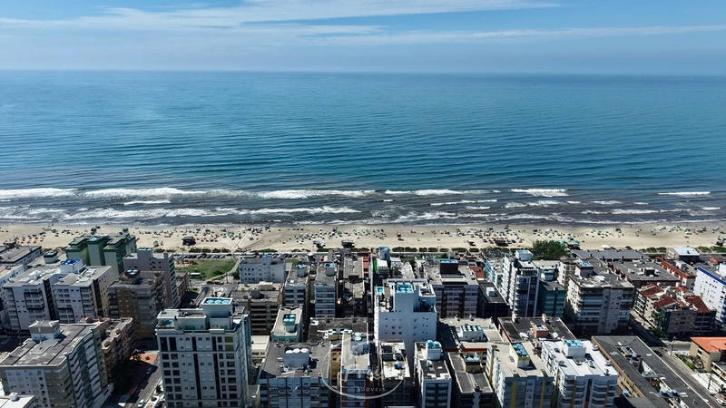 APARTAMENTO NA BEIRA MAR EM CAPÃO DA CANOA.: 29ª foto da galeria de imagens do imóvel