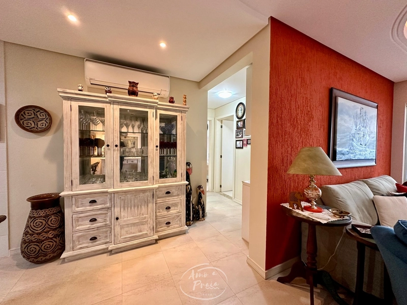 APARTAMENTO BEIRA MAR .: 22ª foto da galeria de imagens do imóvel