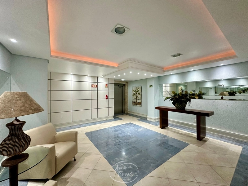 APARTAMENTO BEIRA MAR .: 6ª foto da galeria de imagens do imóvel