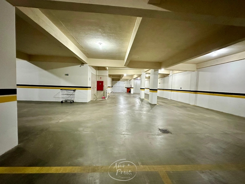 APARTAMENTO BEIRA MAR .: 31ª foto da galeria de imagens do imóvel