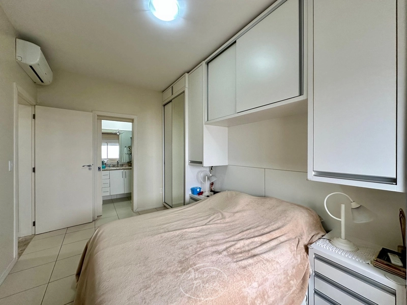 APARTAMENTO BEIRA MAR .: 28ª foto da galeria de imagens do imóvel