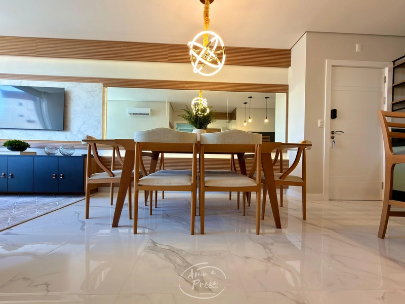 APARTAMENTO À VENDA: 17ª foto da galeria de imagens do imóvel