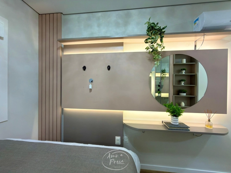 APARTAMENTO À VENDA: 23ª foto da galeria de imagens do imóvel