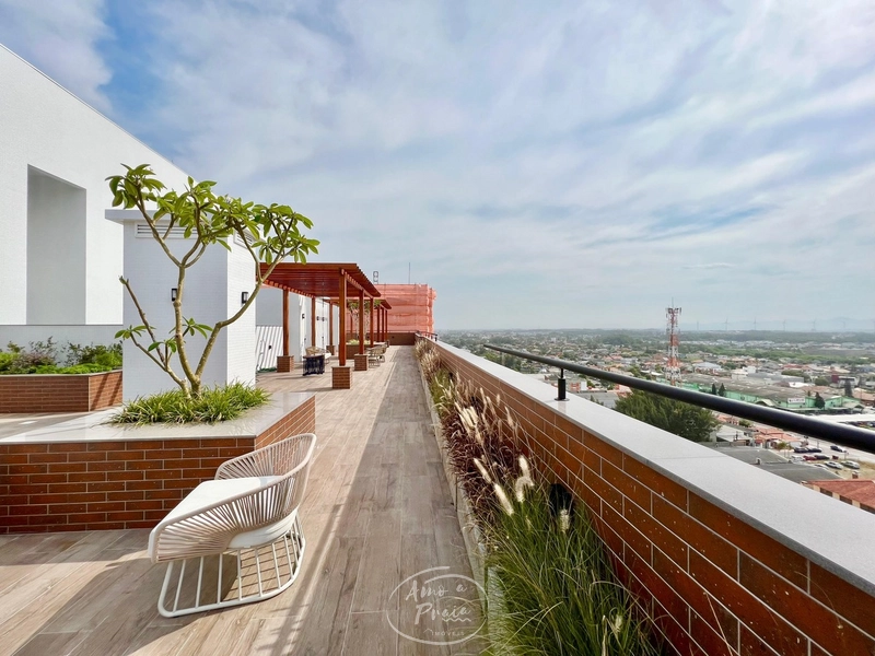 APARTAMENTO À VENDA: 31ª foto da galeria de imagens do imóvel